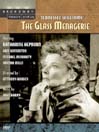 Glass Menagerie@
